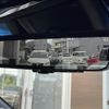 toyota harrier 2020 CFJ1678793 image 9
