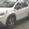 peugeot 2008 2017 -PEUGEOT 【浜松 334ﾑ2008】--Peugeot 2008 A94HN01-HY052237---PEUGEOT 【浜松 334ﾑ2008】--Peugeot 2008 A94HN01-HY052237- image 5