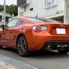 toyota 86 2012 CFJ1814215 image 43