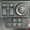 daihatsu tanto 2023 GOO_JP_700060017330250625058 image 18