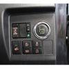 daihatsu tanto 2018 CFJ1724719 image 21
