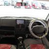 suzuki carry-truck 2024 quick_quick_3BD-DA16T_DA16T-730747 image 4