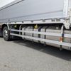 mitsubishi-fuso super-great 2022 -MITSUBISHI--Super Great 2KG-FS74HZ--FS74HZ-541602---MITSUBISHI--Super Great 2KG-FS74HZ--FS74HZ-541602- image 14
