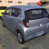 daihatsu mira-e-s 2017 -DAIHATSU--Mira e:s LA350S--0052119---DAIHATSU--Mira e:s LA350S--0052119- image 2