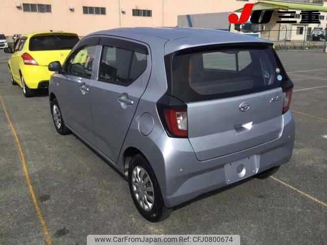 daihatsu mira-e-s 2017 -DAIHATSU--Mira e:s LA350S--0052119---DAIHATSU--Mira e:s LA350S--0052119- image 2