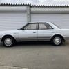 toyota crown 1989 -TOYOTA--Crown E-MS137--MS137-096062---TOYOTA--Crown E-MS137--MS137-096062- image 2