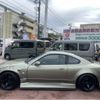 nissan silvia 1999 -NISSAN--Silvia GF-S15--S15-005771---NISSAN--Silvia GF-S15--S15-005771- image 6