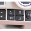 daihatsu cast 2019 quick_quick_LA250S_LA250S-0173441 image 11