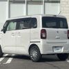 suzuki wagon-r 2024 -SUZUKI--Wagon R Smile 5AA-MX91S--MX91S-229789---SUZUKI--Wagon R Smile 5AA-MX91S--MX91S-229789- image 15