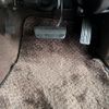 nissan cedric-wagon 1996 CFJ1539544 image 17