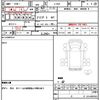 daihatsu hijet-truck 1997 quick_quick_S110P_S110P-148479 image 21