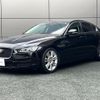 jaguar xe 2019 GOO_JP_965025031709620022001 image 15