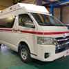 toyota hiace-van 2016 -TOYOTA--Hiace Van TRH226S--0015190---TOYOTA--Hiace Van TRH226S--0015190- image 25