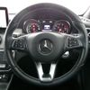 mercedes-benz cla-class 2018 -MERCEDES-BENZ--Benz CLA DBA-117347--WDD1173472N641359---MERCEDES-BENZ--Benz CLA DBA-117347--WDD1173472N641359- image 12