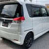 suzuki solio 2014 -SUZUKI--Solio MA15S--MA15S-517154---SUZUKI--Solio MA15S--MA15S-517154- image 2