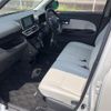 daihatsu cast 2016 -DAIHATSU--Cast DBA-LA260S--LA260S-0012779---DAIHATSU--Cast DBA-LA260S--LA260S-0012779- image 26