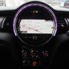 mini mini-others 2021 -BMW 【滋賀 344つ7777】--BMW Mini XV15MW--WMWXV320602P15865---BMW 【滋賀 344つ7777】--BMW Mini XV15MW--WMWXV320602P15865- image 15