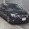 subaru impreza-wagon 2013 -SUBARU 【湘南 549ち1717】--Impreza Wagon GP7-041152---SUBARU 【湘南 549ち1717】--Impreza Wagon GP7-041152- image 7