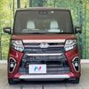 daihatsu tanto 2020 -DAIHATSU--Tanto 5BA-LA650S--LA650S-1016135---DAIHATSU--Tanto 5BA-LA650S--LA650S-1016135- image 15