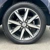 nissan dayz 2017 CFJ1624886 image 14