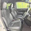 toyota alphard 2021 -TOYOTA--Alphard 3BA-AGH30W--AGH30-0389204---TOYOTA--Alphard 3BA-AGH30W--AGH30-0389204- image 9