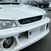 subaru impreza 1993 -SUBARU 【神戸 504ﾑ6766】--Impreza E-GC8--GC8-011171---SUBARU 【神戸 504ﾑ6766】--Impreza E-GC8--GC8-011171- image 24