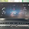 mercedes-benz v-class 2022 CFJ1794944 image 4