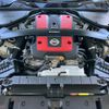 nissan fairlady-z 2020 CFJ1529272 image 15