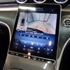mercedes-benz c-class-station-wagon 2022 -MERCEDES-BENZ--Benz C Class Wagon 5AA-206242C--W1K2062422F031969---MERCEDES-BENZ--Benz C Class Wagon 5AA-206242C--W1K2062422F031969- image 18