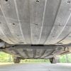 honda vezel 2015 -HONDA--VEZEL DAA-RU3--RU3-1065871---HONDA--VEZEL DAA-RU3--RU3-1065871- image 19