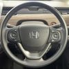 honda freed 2022 -HONDA--Freed 6AA-GB7--GB7-3169438---HONDA--Freed 6AA-GB7--GB7-3169438- image 3