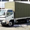 toyota dyna-truck 2010 -TOYOTA--Dyna BKG-XZU348--XZU348-1002728---TOYOTA--Dyna BKG-XZU348--XZU348-1002728- image 1