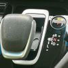 honda freed-hybrid 2022 CFJ1624426 image 17