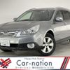 subaru outback 2010 quick_quick_BRF_BRF-005230 image 1