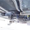 mitsubishi-fuso aero-midi 1998 CFJ9836491 image 13