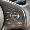 honda n-box 2021 -HONDA--N BOX 6BA-JF3--JF3-5022915---HONDA--N BOX 6BA-JF3--JF3-5022915- image 3