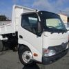 hino dutro 2012 quick_quick_TKG-XZU630T_XZU630-0001257 image 1