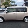 suzuki alto-lapin 2014 -SUZUKI--Alto Lapin DBA-HE22S--HE22S-437451---SUZUKI--Alto Lapin DBA-HE22S--HE22S-437451- image 18