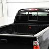 toyota tundra 2003 CFJ6617311 image 55