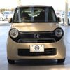 honda n-one 2019 quick_quick_DBA-JG1_JG1-1319689 image 2