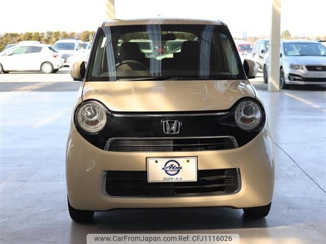 honda n-one 2019 quick_quick_DBA-JG1_JG1-1319689 image 2