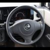 nissan moco 2011 -NISSAN--Moco MG33S--139499---NISSAN--Moco MG33S--139499- image 17