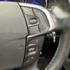 citroen ds4 2015 -CITROEN--Citroen DS4 ABA-B7C5F06S--VF7NX5FMAEY540233---CITROEN--Citroen DS4 ABA-B7C5F06S--VF7NX5FMAEY540233- image 12