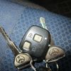 toyota pixis-van 2012 -TOYOTA--Pixis Van EBD-S331M--S331M-0000750---TOYOTA--Pixis Van EBD-S331M--S331M-0000750- image 30