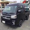 daihatsu hijet-truck 2024 -DAIHATSU 【三重 484ﾖ888】--Hijet Truck S510P-0597764---DAIHATSU 【三重 484ﾖ888】--Hijet Truck S510P-0597764- image 10