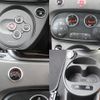 abarth 595 2021 CFJ1820684 image 16