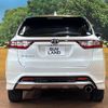 toyota harrier 2019 -TOYOTA--Harrier DBA-ZSU60W--ZSU60-0175502---TOYOTA--Harrier DBA-ZSU60W--ZSU60-0175502- image 15