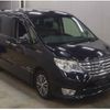 nissan serena 2016 quick_quick_DAA-HFC26_301115 image 1