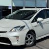 toyota prius 2012 CFJ1591514 image 1