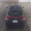 honda insight 2009 -HONDA 【群馬 502ﾂ4396】--Insight ZE2--1106903---HONDA 【群馬 502ﾂ4396】--Insight ZE2--1106903- image 7